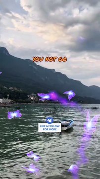 You got to take a chance on you #BR3 #motivational #lessons #quotes #motivation