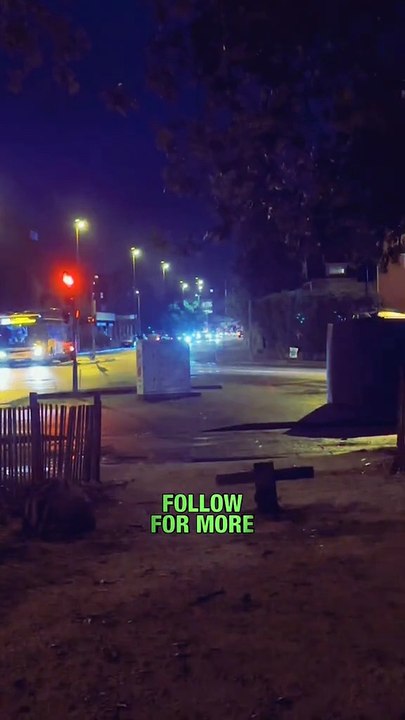 You hate the job that pays your bills #BR3 #quotes #inspirational #support #mindset