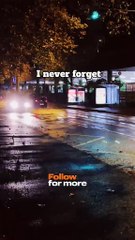 I forgive but I never forget #BR3 #quotes #inspirational #support #mindset