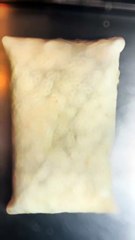 How to Make a Gratinated Taco with Raclette, Bacon, and Mozzarella #RacletteTaco #BaconLovers #MozzarellaTacos #GratinatedTacos #CheeseLovers