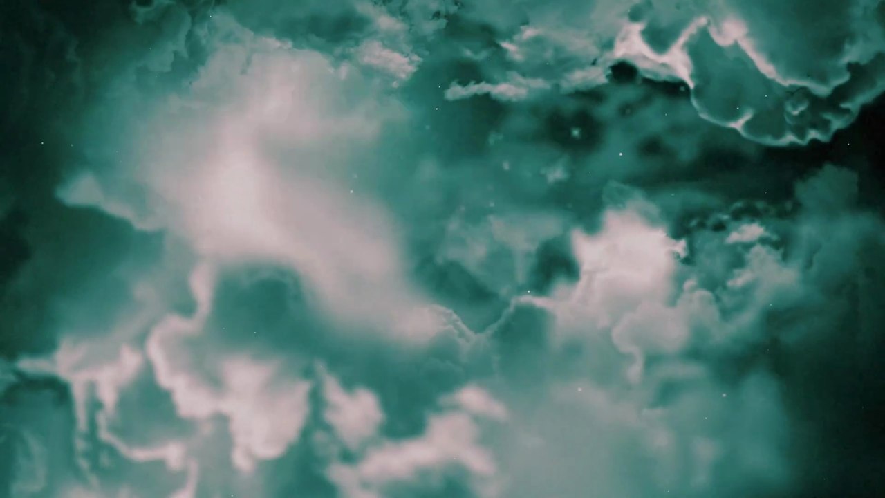 clip de liam