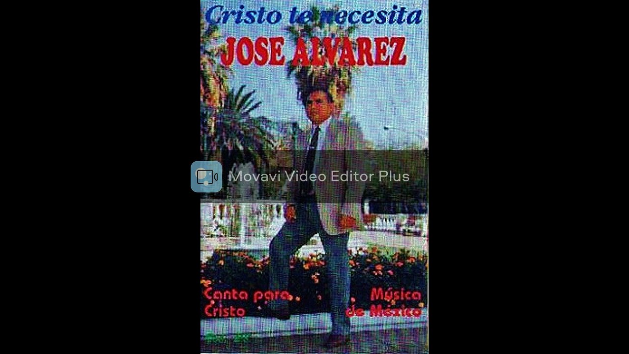 byAlvarezJose.. (28).CristoteNecesita.