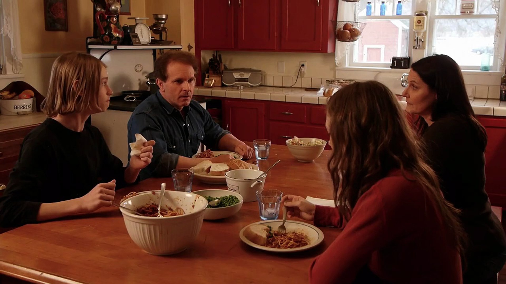 IT_S A MOVIE YOU_LL WANT TO WATCH AGAIN AND AGAIN! _ Full movies in English _ 4K