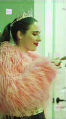 The Divorced Wife Is A Genius Surgeon Full Movie - Reelshort