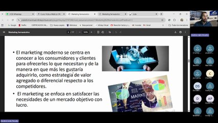 Visita médicos MT2-20250821_204406-Grabación de la reunión