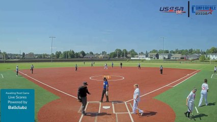 Juno Athletics / LSR VS TBD - Sun, Aug 10, 2025 11:40 AM to Sun, 1:36 PM