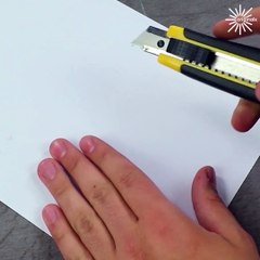 Clever life hacks that'll save your time!