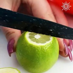 Smooth and healthy heels are trendy right now🦶🧼