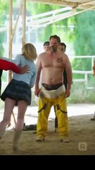 Yellowstone- El Rey De Montana Es - Full Movie