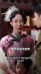 Omg! My Sis-In-Law Stole My Hubby / Gloomy Hypocrite / Born Again, Payback Time / Beat The Hypocritical Husband After Reborn / While She Starved