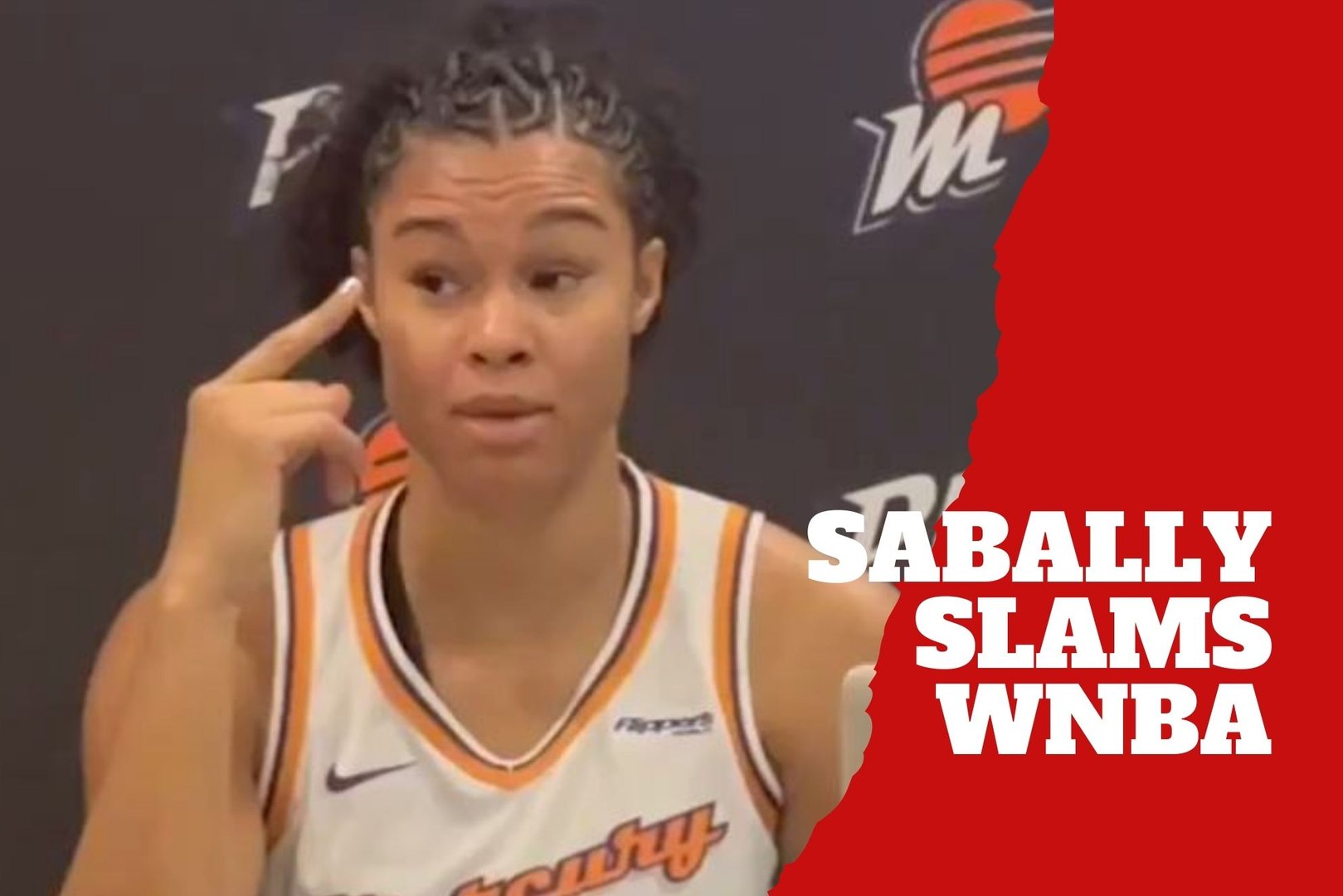 videos-more-sports-in-marca-tv-english