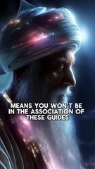 Why You Need a Certified Spiritual Guide to Reach True Enlightenment