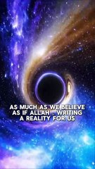 The Shocking Power of TRUE Faith – Allah ﷻ Literally Expands Your Reality