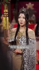 Total Turn, Loved By Beasts