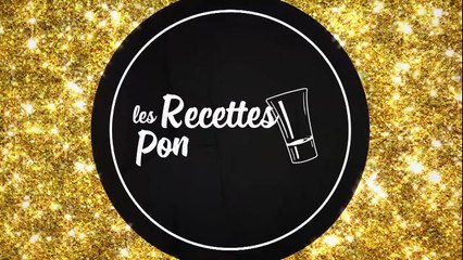 📺 Les Recettes Pompettes avec Jean michel anctil
