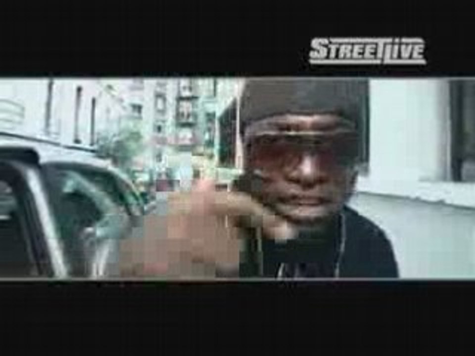 GroDash By Zitoun Les Ulis