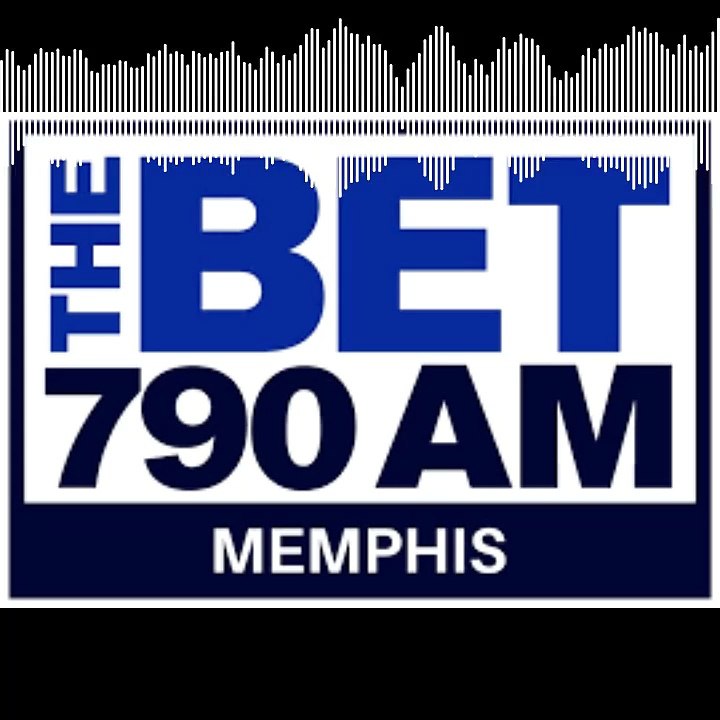 MUS Final Play in win over Bartlett on 790 AM --call by Jeffrey Wright from 92.9 FM ESPN