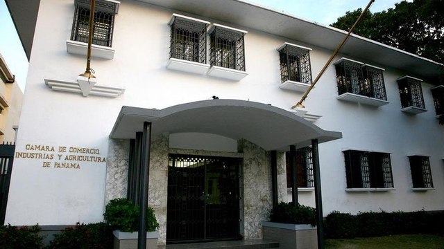 Cámara de Comercio anuncia que se suma a la misión oficial en Brasil del presidente José Raúl Mulino