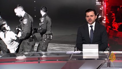 ترمب: الرهائن الإسرائيليون سيكونون أكثر أمانا إذا أسرع الجيش بدخول غزة