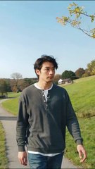 Cosas que tu Cerebro Hace sin que lo Sepas.