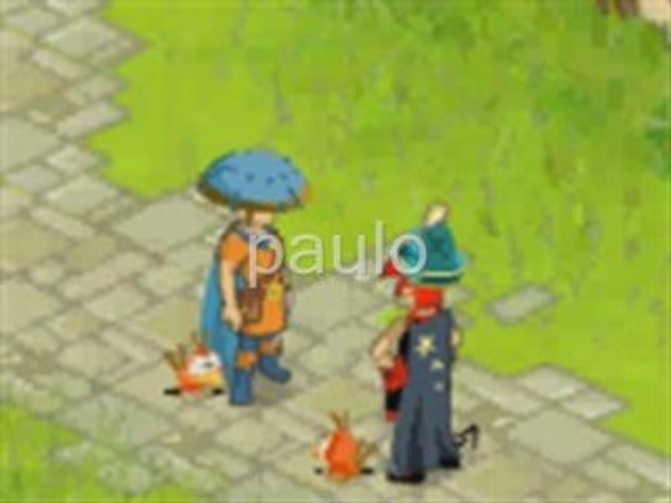 indestructible-man feca 13x