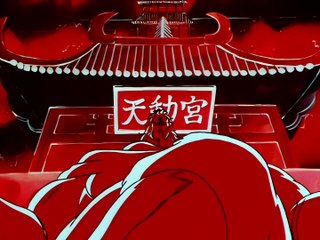 Sakigake Otokojuku โรงเรียนลูกผู้ชาย ตอนที่ 24 1440p.พากย์ไทย