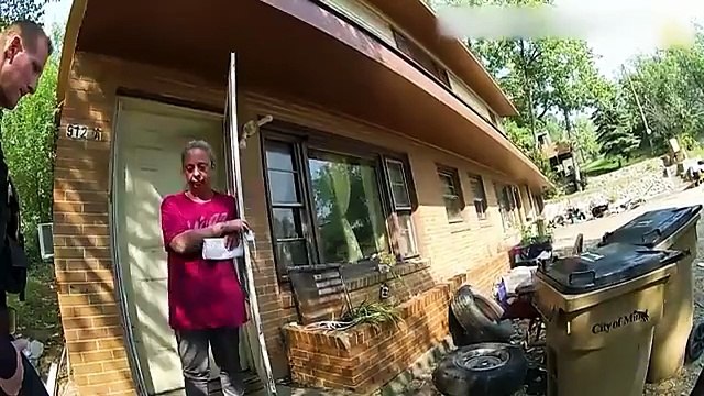 Moglie malvagia avvelena il marito per rubare 37.000.000 di dollari