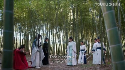 Back From The Brink - Episode 18