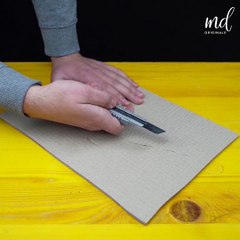 Let's get creative with these hacks!