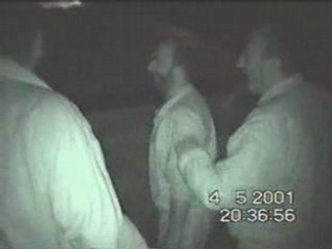 çakut-2001 vana açma 2- kavrun.tr.gg