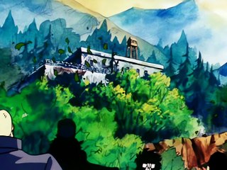 Sakigake Otokojuku โรงเรียนลูกผู้ชาย ตอนที่ 17 1440p.พากย์ไทย