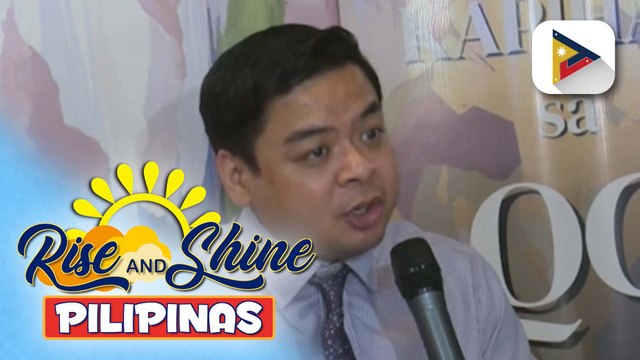 Pagdinig ng Kamara sa maanomalyang flood control projects, kasado na; 15 contractors kabilang sa mga iimbestigahan | Vel Custodio