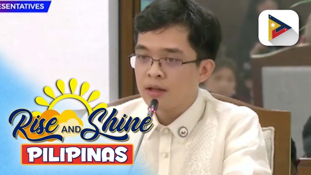 Isang DPWH District Engr. sa Batangas, arestado sa entrapment ops dahil sa tangkang panunuhol kay Rep. Leandro Leviste