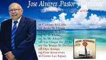 byAlvarezJose.. -- CaminoalCielo-- (Volumen 31).  Sello: Gospel Disc Label Music..