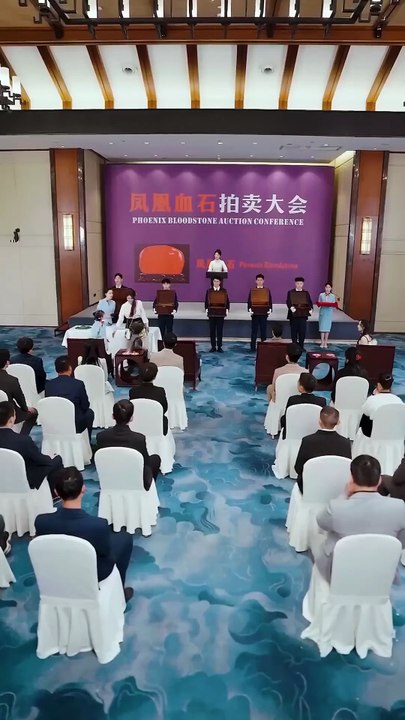 CEO's Son Saved By a Kung Fu Baby! After Taking Her Home, CEO Discovers She’s His Real Daughter!