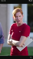 Es Mi Exesposa Es Una Supermujer 1