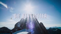 Die Bergretter -44- Atemlos – Teil 2