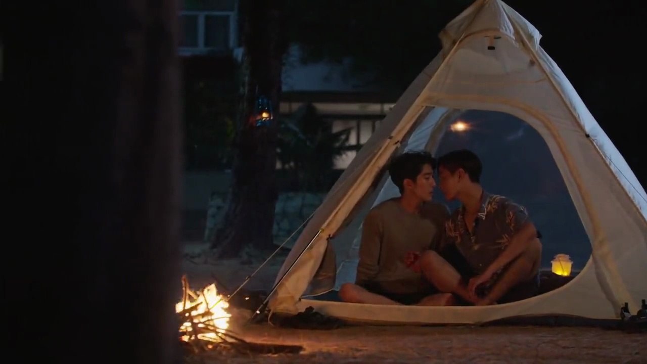 EP-10-Dear-Doctor-I'm-Coming-For-Soul-Eng-Sub