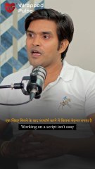 Watch Full Episode on Wrapped Pulse Channel..#wrappedpulse