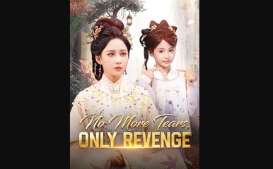 No More Tears, Only Revenge Full