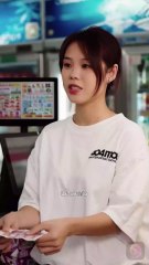 El Asesinato De Una Mujer Desesperada Drama Chino En Español