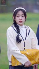 Tú Decoras Mi Vida Drama Chino En Español