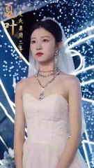 Su Novia Desafiante Drama Chino En Español