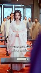 Reborn Healer Cures for All Mercy for None (2025) Full