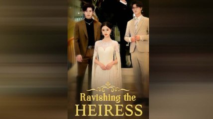 Sa Mariée Défiant Drama Chinois En Français