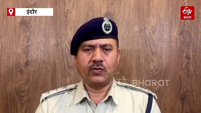 महू बनने जा रहा भारत की सैन्य शक्ति का गवाह, पहली बार जल, थल और वायुसेना एक मंच पर