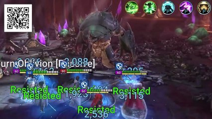 6 Creepiest Discoveries Found in Basements