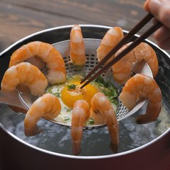 EGGS! Best ideas & hacks || Fresh ideas for breakfast, lunch, and dinner.