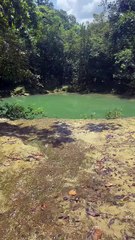 CHARCO 12 GONZALO SABANA GRANDE DE BOYA MONTE PLATA R.D