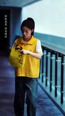 daddy your son is a hacker chinese drama